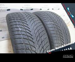 245 40 19 Nokian 2020 95% MS 245 40 R19 Gomme - 3