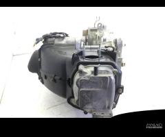 BLOCCO MOTORE ENGINE MOD: KY-SL25 KYMCO MOVIE 125