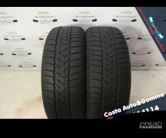 205 60 16 Pirelli 2018 85% 205 60 R16 Gomme