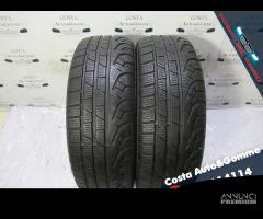 205 60 16 Pirelli 2020 85% 205 60 R16 Gomme