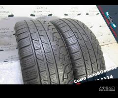 205 60 16 Pirelli 2020 85% 205 60 R16 Gomme