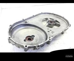 COPERCHIO CARTER TRASMISSIONE BMW C 650 GT 647 201