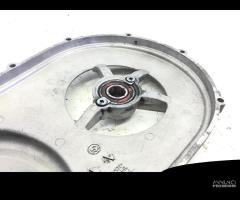 COPERCHIO CARTER TRASMISSIONE BMW C 650 GT 647 201 - 6