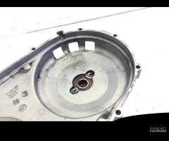 COPERCHIO CARTER TRASMISSIONE BMW C 650 GT 647 201 - 8