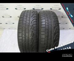 215 55 17 Pirelli 2021 85% 215 55 R17 Gomme