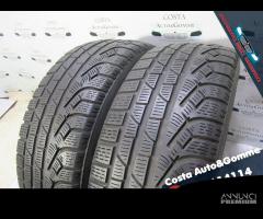 215 55 17 Pirelli 2021 85% 215 55 R17 Gomme