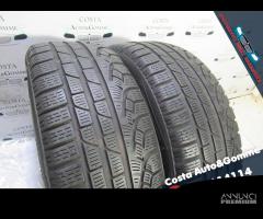 215 55 17 Pirelli 2021 85% 215 55 R17 Gomme