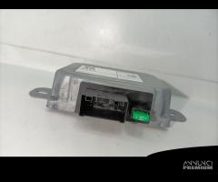 GPS OPEL Mokka X 13306648 B16DTH (16\u003e)