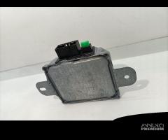 GPS OPEL Mokka X 13306648 B16DTH (16\u003e) - 4