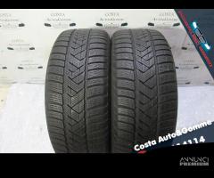 215 55 17 Pirelli 2020 85% 215 55 R17 Gomme