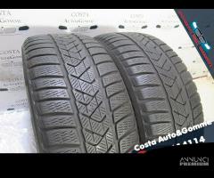 215 55 17 Pirelli 2020 85% 215 55 R17 Gomme