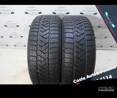 215 60 16 Pirelli 2021 95% 215 60 R16 Gomme