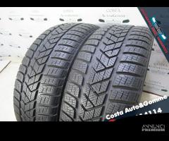 215 60 16 Pirelli 2021 95% 215 60 R16 Gomme