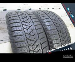 215 60 16 Pirelli 2021 95% 215 60 R16 Gomme