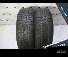 215 65 17 Pirelli 2021 85% 215 65 R17 Gomme