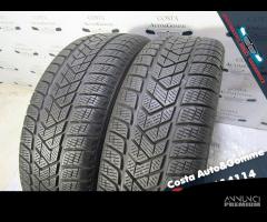 215 65 17 Pirelli 2021 85% 215 65 R17 Gomme