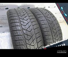 215 65 17 Pirelli 2021 85% 215 65 R17 Gomme