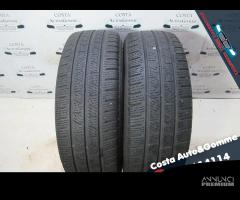 215 70 15c Pirelli 2020 80% MS 215 70 R15 Gomme