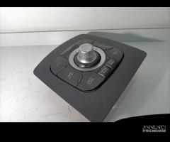 JOYSTICK COMPUTER DI BORDO RENAULT Scenic X MOD 25 - 3