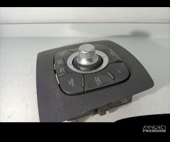 JOYSTICK COMPUTER DI BORDO RENAULT Scenic X MOD 25