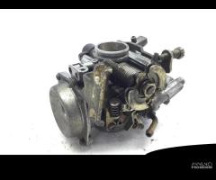 CARBURATORE MIKUNI REVISIONATO SUZUKI INTRUDER VL