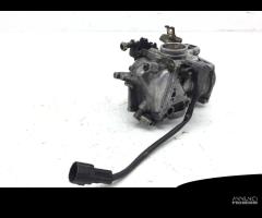 CARBURATORE MIKUNI REVISIONATO SUZUKI INTRUDER VL - 3