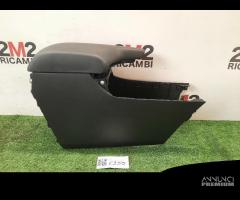 CONSOLE CENTRALE MAZDA 3 Serie BJS7-64951 (13\u003e) - 1