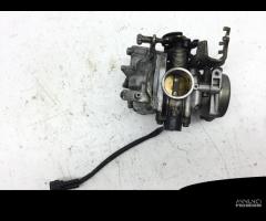 CARBURATORE MIKUNI REVISIONATO SUZUKI INTRUDER VL