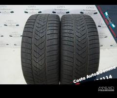 235 40 19 Pirelli 80% 2020 MS 235 40 R19 Gomme