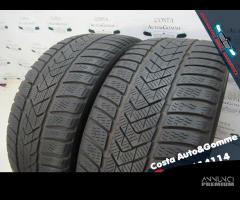 235 40 19 Pirelli 80% 2020 MS 235 40 R19 Gomme