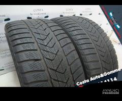 235 40 19 Pirelli 80% 2020 MS 235 40 R19 Gomme