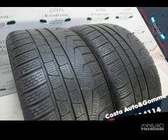 235 50 17 Pirelli 2018 90% MS 235 50 R17 Gomme