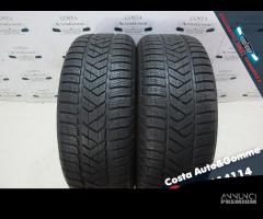 235 55 17 Pirelli 85% 2018 MS 235 55 R17 Gomme