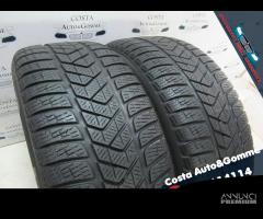 235 55 17 Pirelli 85% 2018 MS 235 55 R17 Gomme