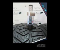 235 55 17 Pirelli 85% 2018 MS 235 55 R17 Gomme