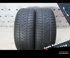 235 55 19 Pirelli 2019 80% MS 235 55 R19 Gomme