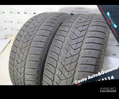 235 55 19 Pirelli 2019 85% 235 55 R19 Gomme