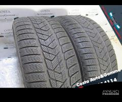 235 55 19 Pirelli 2019 85% 235 55 R19 Gomme