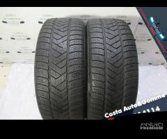 235 60 18 Pirelli 2021 85% 235 60 R18 Gomme