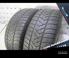 235 60 18 Pirelli 2021 85% 235 60 R18 Gomme