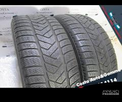 235 60 18 Pirelli 2021 85% 235 60 R18 Gomme