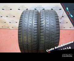 235 65 16C Pirelli 85% 2018 235 65 R16 Gomme - 1