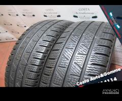 235 65 16C Pirelli 85% 2018 235 65 R16 Gomme - 2