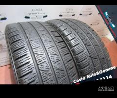 235 65 16C Pirelli 85% 2018 235 65 R16 Gomme - 3