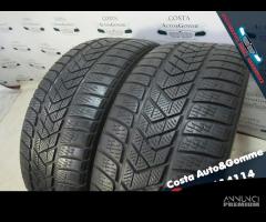 245 35 21 Pirelli 2020 85% MS 245 35 R21 Gomme