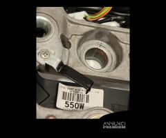 VOLANTE KIA Stonic Serie 56130-H8000 56100H8550 D4 - 4