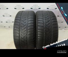 255 40 18 Pirelli 2019 80% MS 255 40 R18 Gomme - 1