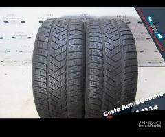 255 45 20 Pirelli 2020 85% 255 45 R20 Gomme