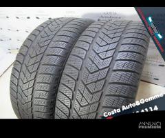 255 45 20 Pirelli 2020 85% 255 45 R20 Gomme