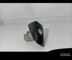 CILINDRETTO PORTIERA MERCEDES Classe A Serie (W176